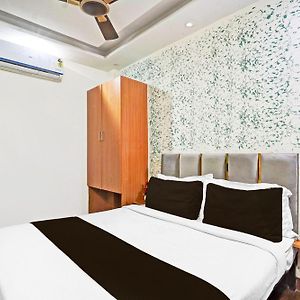 Chambre Classique Triple